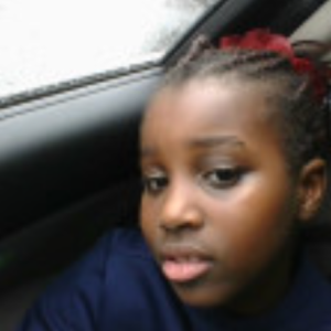 meet our newest artist, billemagic67!