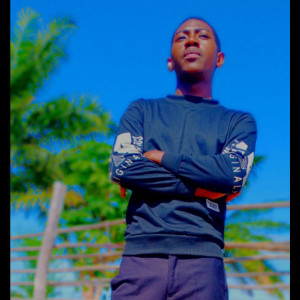 MUNJELELE