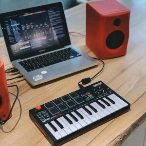 promax - beat2 wizkid type