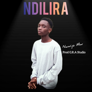 Ndilira - Nawijo Mw