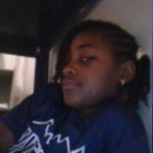 artist change! instead of rtsophie, meet ravenqueen76!