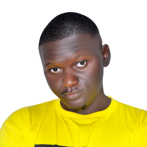 AfroZouk X Zouk Instrumental "Zozo" (Zouk Type Beat)