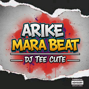 Arike Mara Beat