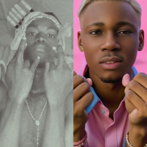 HOOD BOY_ft_ITZ PABLO COINS_(Mpa_na_Mpa)