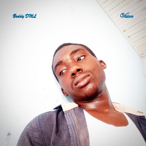 Buddy DML - Vision