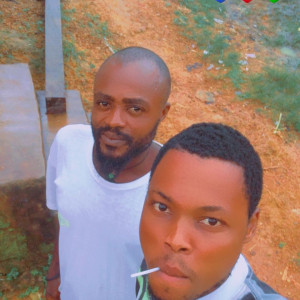 HELLO MR EJABI