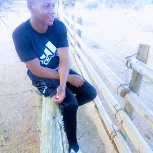 Gringo_Wale_Soldier_Success ft Prince.(Unreleased)