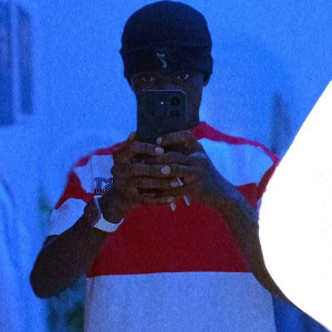 PRECIOUS DIAMOND BY Jubilee FT STAR PRINCE DOLLAR X PARTY BOY