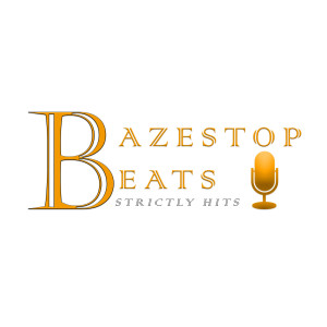 BNXN - Jies Instrumental (PROD. BY BAZESTOP)