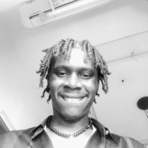 UJU- SAMMYB -  (PROD BY BAZESTOP)