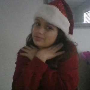 merry christmas (intro)