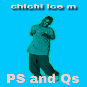 Chichi-ice-m-Hello-the-world