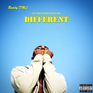 Buddy DML - Different
