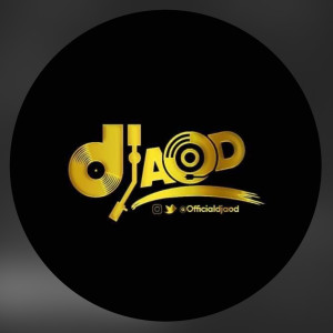 afropiano…beat-.mp4