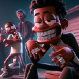 PLUTO - Shallipopi x Asake x Plutomania TypeBeat |"🛒 " to Purchase the Beat