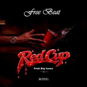 Freebeat_Red Cup_Shallipopi-✘-Zlatan-Amapiano_Typebeat_Prod-By-Ray tunes_(+234-9135187082)