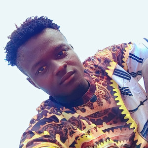 long Pray -isho k _-_Sierra Leone _ music