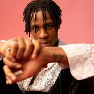 FREE BEAT [IYANGA ] BY BEAT MANIA WHATSAPP 081017050588