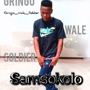 Samsokolo_-_Gringo_Wale_Soldier (Unofficial)