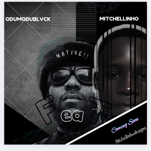 mitchellinhobeat1234