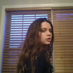 "rose" highlight medley