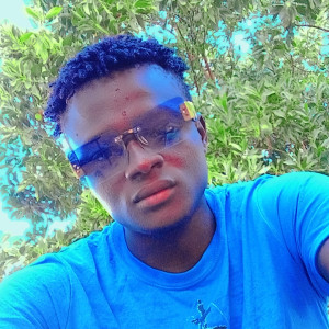 FINALLY_ ISHO k__ Sierra Leone 🇸🇱 music 🇸🇱 _1