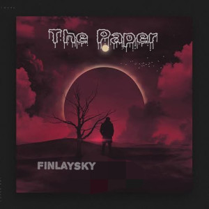 Finlaysky _ The paper