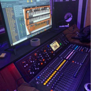 Pressure-_sdbeatz.-(isho k)_Sierra Leone
