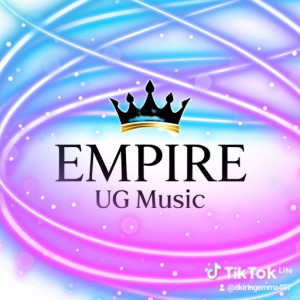 APESE- EMPIRE UG