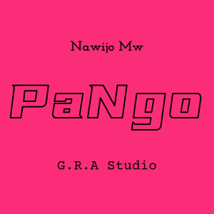 Pango_Prod_G.R.A_Studio]
