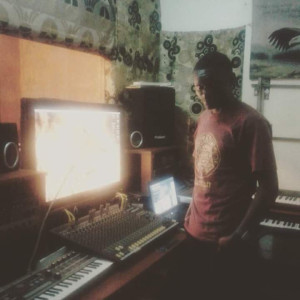 FREE Afrobeats on this website - https://afrobeatstars.com/