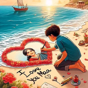 X-TO VIBES - (MUMMY)