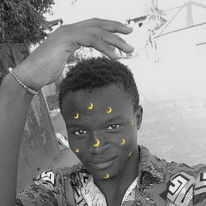 big money_-_ Isho k _-_ sierra Leone 🇸🇱, music