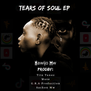 0.Nawijo Mw_[Album Prod G.R.A Studio + Wave + Tite Tunez]2025 Let's Go_2025