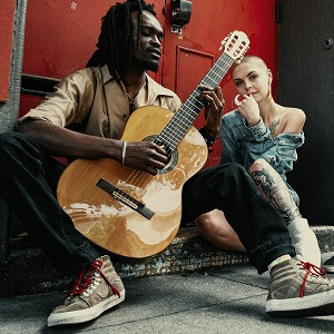 Reggae Type Beat - My Life (Prod. by Mista Stance) | WhatsApp 09036680511
