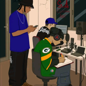 HOOD BOY_-_NO MORE NLEKA _Via_ 9jaflaver.com (1)