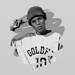 Why Black Nigger Die First _Lil Dollar Sign prod_Instrumental_By Real Jay