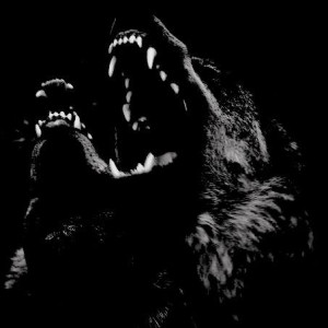 Universal Drill type beat
