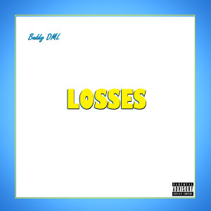 Buddy DML - Losses