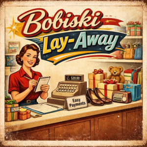 Away By Bobiski Lay (Instrumental Chike And Flavour Type Beat) +2349039518190