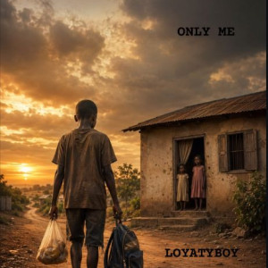 Loyaty Boy Only Me_instrumentalsMp3