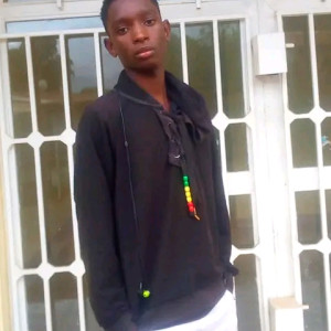 Na_Lero_Nawijo Mw_Challenge_Nepman[Prod Drumos & G.R.A Studio]25