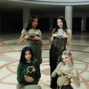 sixteen new tracks!!!!!