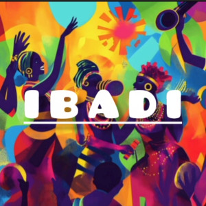 Adekunle gold ft Olamide type beat DM/WhatsApp at 07063535538