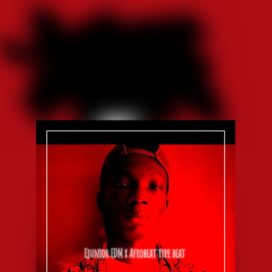 [Lunar] Ejunior EDM instrumental x type beat