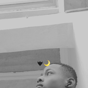 Sáni x OLAMIGHTSVS - 02.14