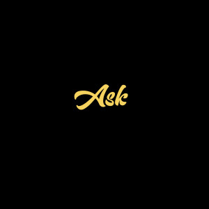 Amapiano X Afrobeat Instrumental 2023 Mohbad "Ask" (Amapiano Type Beat")
