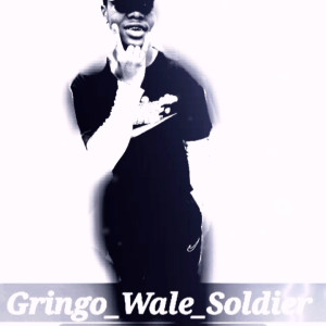 Matxatxi _aswane_Gringo_Wale_Soldier ft Blaxk_T x Durega Wa M'kasana