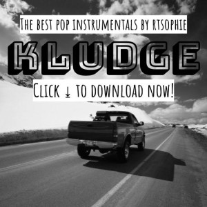 KLUDGE (FREE 12/8 country pop beat) l Click ⤓ To Download Now!