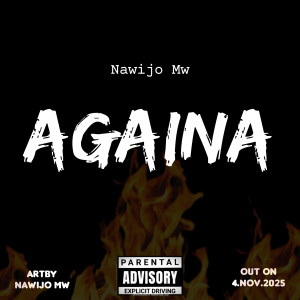Againa_[Prod G.R.A Studio]